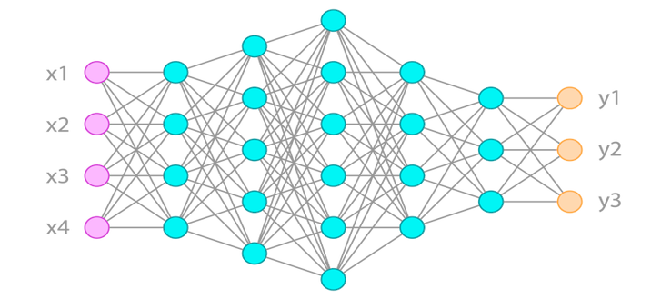Neural Network