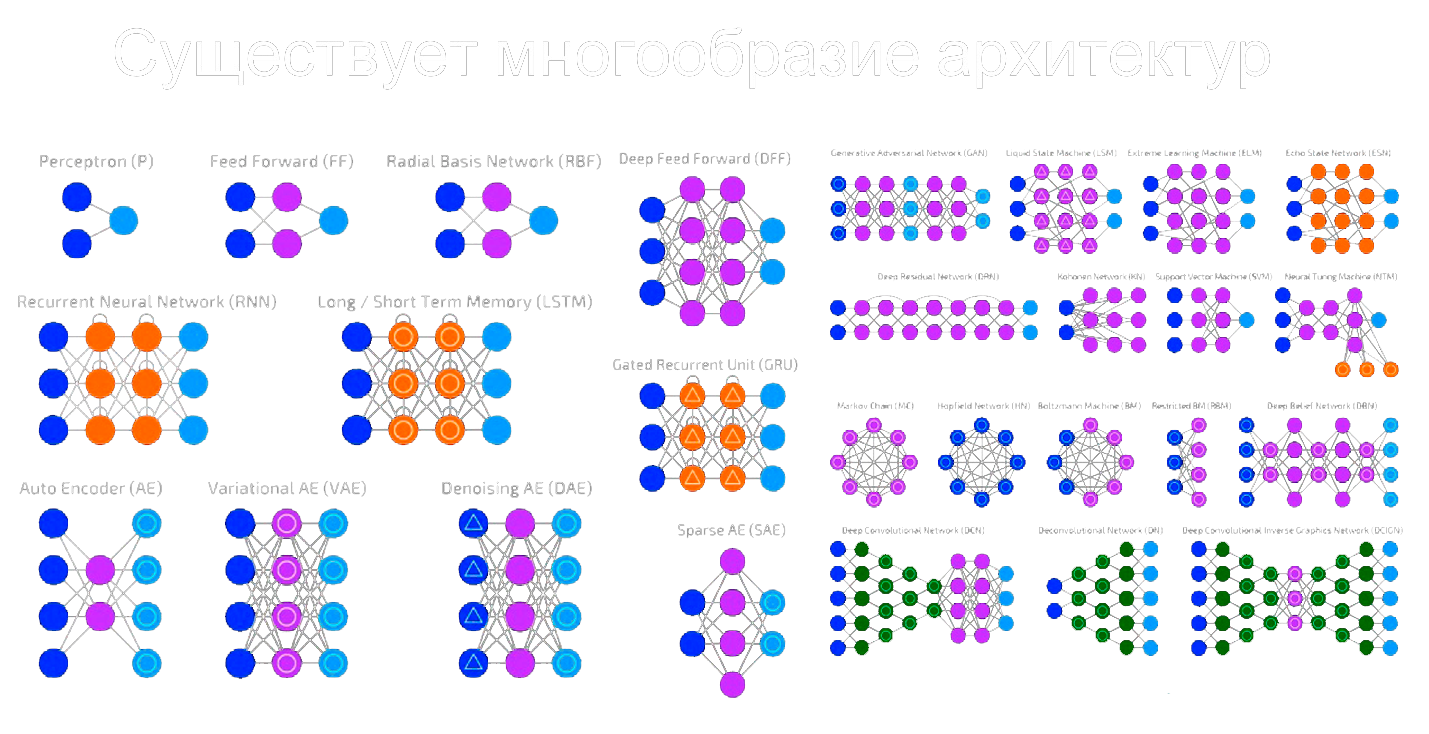 Neural Network