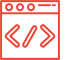 Иконка