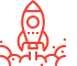 Иконка