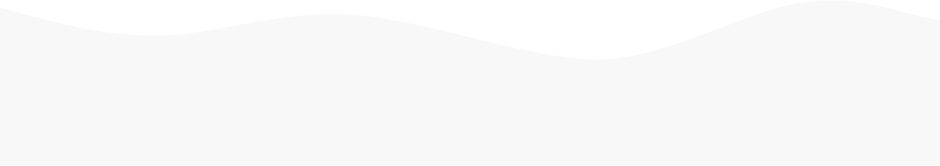 Boseo-Изображение
