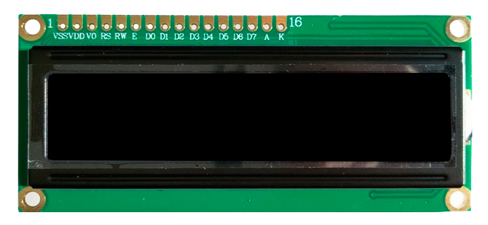 Arduino UNO