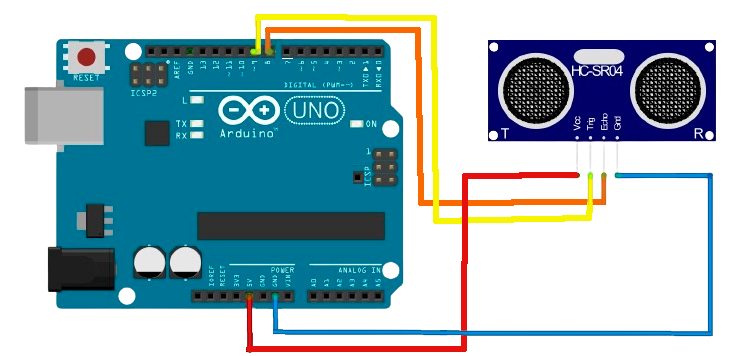 Arduino