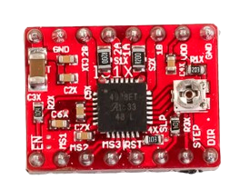 Arduino Sensors