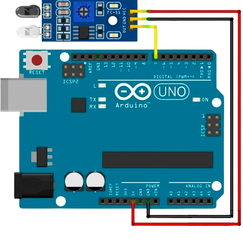 Arduino