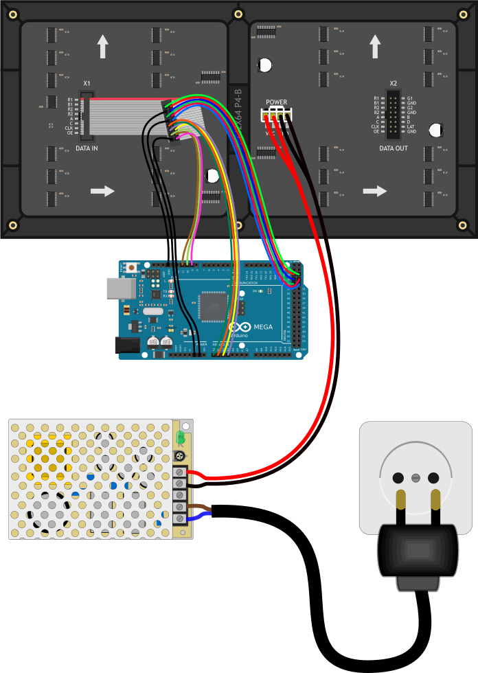 Arduino