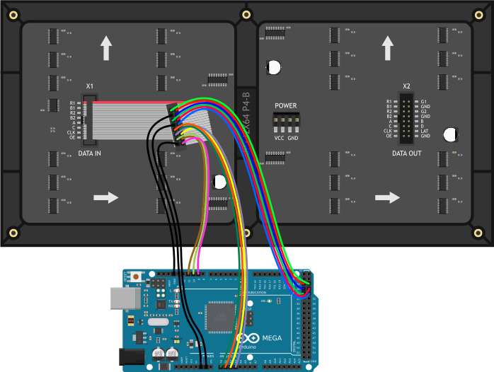 Arduino