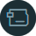 Arduino Sensors